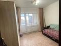 3-комнатная квартира · 95 м² · 6/9 этаж, Нур Актобе 15 за 23.5 млн ₸ — фото 3