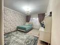 3-комнатная квартира · 95 м² · 6/9 этаж, Нур Актобе 15 за 23.5 млн ₸ — фото 4