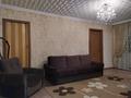 2-комнатная квартира · 44 м² · 4/4 этаж, Шакарима 152 за 15 млн 〒 в Семее