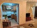 2-комнатная квартира · 44 м² · 4/4 этаж, Шакарима 152 за 15 млн 〒 в Семее — фото 2