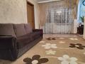 2-комнатная квартира · 44 м² · 4/4 этаж, Шакарима 152 за 15 млн 〒 в Семее — фото 4