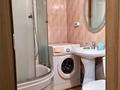 2-комнатная квартира · 44 м² · 4/4 этаж, Шакарима 152 за 15 млн 〒 в Семее — фото 8