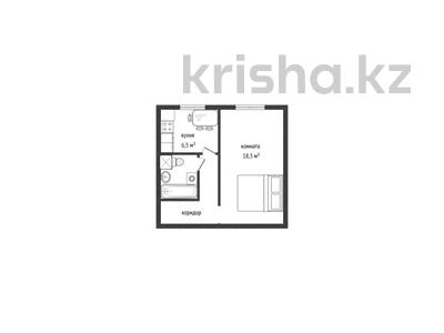 Продажа квартир в Восточно-Казахстанской обл.: 1-комнатная квартира · 35 м² · 5/5 этаж, Энтузиастов 17 за 12.5 млн 〒 1-комнатная квартира · 35 м² · 5/5 этаж, Энтузиастов 17 за 12.5 млн 〒 в Усть-Каменогорске