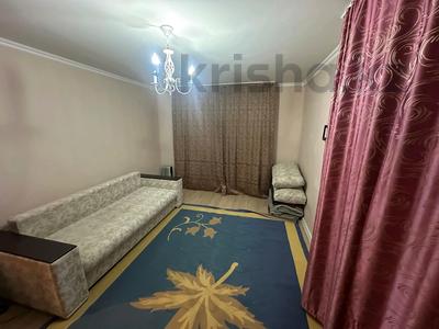 1-бөлмелі пәтер · 36 м² · 1/5 қабат, Сатпаева 4, бағасы: 160 000 〒 в Астане, Алматы р-н