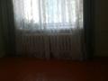 1-комнатная квартира, 32.9 м², 1/4 этаж, Чайковского 12 — Камзина за 10 млн 〒 в Павлодаре — фото 2