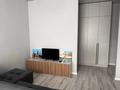 1-бөлмелі пәтер · 47 м² · 8/12 қабат, Утеген батыра, бағасы: 310 000 ₸ в Алматы, Ауэзовский р-н — фото 3