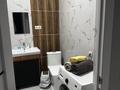 1-бөлмелі пәтер · 47 м² · 8/12 қабат, Утеген батыра, бағасы: 310 000 ₸ в Алматы, Ауэзовский р-н — фото 5