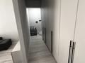 1-бөлмелі пәтер · 47 м² · 8/12 қабат, Утеген батыра, бағасы: 310 000 ₸ в Алматы, Ауэзовский р-н — фото 6