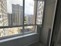 1-бөлмелі пәтер · 47 м² · 8/12 қабат, Утеген батыра, бағасы: 310 000 ₸ в Алматы, Ауэзовский р-н — фото 7