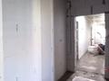 1-комнатная квартира · 33.9 м² · 2/9 этаж, ​Аль-Фараби проспект 73а за 25.2 млн ₸ в Астане, Есильский р-н — фото 6