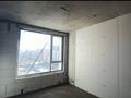 1-комнатная квартира · 33.9 м² · 2/9 этаж, ​Аль-Фараби проспект 73а за 25.2 млн ₸ в Астане, Есильский р-н — фото 8