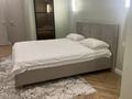 3-бөлмелі пәтер · 145 м² · 6/7 қабат, мкр. Алтын орда 51В — Мустафа Шокая/Мангилик ел, бағасы: 99 млн ₸ в Актобе — фото 14