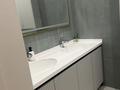 3-бөлмелі пәтер · 145 м² · 6/7 қабат, мкр. Алтын орда 51В — Мустафа Шокая/Мангилик ел, бағасы: 99 млн ₸ в Актобе — фото 15