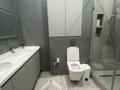 3-бөлмелі пәтер · 145 м² · 6/7 қабат, мкр. Алтын орда 51В — Мустафа Шокая/Мангилик ел, бағасы: 99 млн ₸ в Актобе — фото 17
