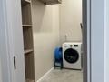 3-бөлмелі пәтер · 145 м² · 6/7 қабат, мкр. Алтын орда 51В — Мустафа Шокая/Мангилик ел, бағасы: 99 млн ₸ в Актобе — фото 18