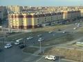 3-бөлмелі пәтер · 145 м² · 6/7 қабат, мкр. Алтын орда 51В — Мустафа Шокая/Мангилик ел, бағасы: 99 млн ₸ в Актобе — фото 20