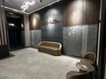3-бөлмелі пәтер · 145 м² · 6/7 қабат, мкр. Алтын орда 51В — Мустафа Шокая/Мангилик ел, бағасы: 99 млн ₸ в Актобе — фото 2
