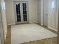 3-бөлмелі пәтер · 145 м² · 6/7 қабат, мкр. Алтын орда 51В — Мустафа Шокая/Мангилик ел, бағасы: 99 млн ₸ в Актобе — фото 6