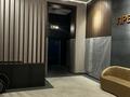 3-бөлмелі пәтер · 145 м² · 6/7 қабат, мкр. Алтын орда 51В — Мустафа Шокая/Мангилик ел, бағасы: 99 млн ₸ в Актобе — фото 3