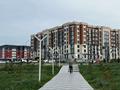 3-бөлмелі пәтер · 145 м² · 6/7 қабат, мкр. Алтын орда 51В — Мустафа Шокая/Мангилик ел, бағасы: 99 млн ₸ в Актобе