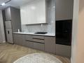 3-бөлмелі пәтер · 145 м² · 6/7 қабат, мкр. Алтын орда 51В — Мустафа Шокая/Мангилик ел, бағасы: 99 млн ₸ в Актобе — фото 7