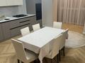 3-бөлмелі пәтер · 145 м² · 6/7 қабат, мкр. Алтын орда 51В — Мустафа Шокая/Мангилик ел, бағасы: 99 млн ₸ в Актобе — фото 8