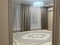 3-бөлмелі пәтер · 145 м² · 6/7 қабат, мкр. Алтын орда 51В — Мустафа Шокая/Мангилик ел, бағасы: 99 млн ₸ в Актобе — фото 9