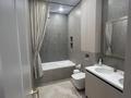 3-бөлмелі пәтер · 145 м² · 6/7 қабат, мкр. Алтын орда 51В — Мустафа Шокая/Мангилик ел, бағасы: 99 млн ₸ в Актобе — фото 11