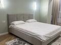 3-бөлмелі пәтер · 145 м² · 6/7 қабат, мкр. Алтын орда 51В — Мустафа Шокая/Мангилик ел, бағасы: 99 млн ₸ в Актобе — фото 13