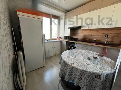 1-комнатная квартира · 29 м² · 5/5 этаж, Труда за 12.3 млн ₸ в Петропавловске