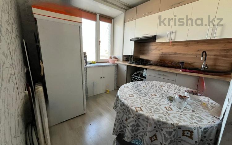 1-комнатная квартира · 29 м² · 5/5 этаж, Труда за 12.3 млн ₸ в Петропавловске — фото 2