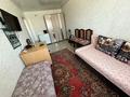 1-комнатная квартира · 29 м² · 5/5 этаж, Труда за 12.3 млн ₸ в Петропавловске — фото 3