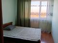 2-комнатная квартира · 60 м² · 8/9 этаж, Жандосова 34 — Ауэзова за 250 000 ₸ в Алматы, Бостандыкский р-н