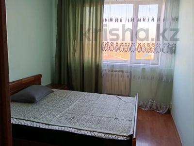 2-комнатная квартира · 60 м² · 8/9 этаж, Жандосова 34 — Ауэзова за 250 000 ₸ в Алматы, Бостандыкский р-н