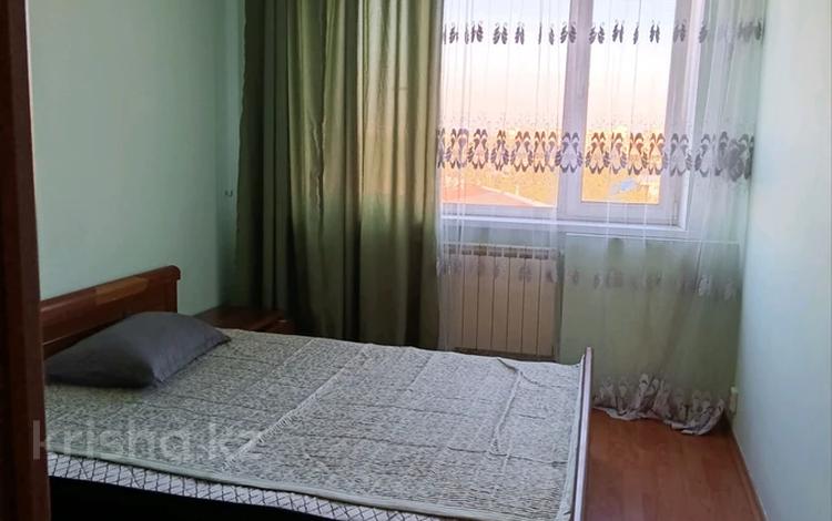 2-комнатная квартира · 60 м² · 8/9 этаж, Жандосова 34 — Ауэзова за 250 000 ₸ в Алматы, Бостандыкский р-н — фото 14
