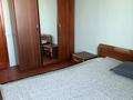 2-комнатная квартира · 60 м² · 8/9 этаж, Жандосова 34 — Ауэзова за 250 000 ₸ в Алматы, Бостандыкский р-н — фото 2