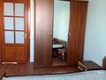 2-комнатная квартира · 60 м² · 8/9 этаж, Жандосова 34 — Ауэзова за 250 000 ₸ в Алматы, Бостандыкский р-н — фото 3