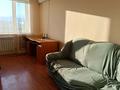 2-комнатная квартира · 60 м² · 8/9 этаж, Жандосова 34 — Ауэзова за 250 000 ₸ в Алматы, Бостандыкский р-н — фото 4