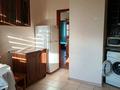 2-комнатная квартира · 60 м² · 8/9 этаж, Жандосова 34 — Ауэзова за 250 000 ₸ в Алматы, Бостандыкский р-н — фото 9
