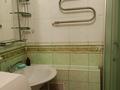2-комнатная квартира · 60 м² · 8/9 этаж, Жандосова 34 — Ауэзова за 250 000 ₸ в Алматы, Бостандыкский р-н — фото 13