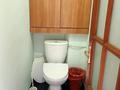 2-комнатная квартира · 60 м² · 8/9 этаж, Жандосова 34 — Ауэзова за 250 000 ₸ в Алматы, Бостандыкский р-н — фото 14
