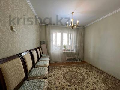 4-комнатная квартира, 82 м², 5/5 этаж, мкр Таугуль 49 за 48.5 млн 〒 в Алматы, Ауэзовский р-н