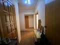 4-комнатная квартира, 82 м², 5/5 этаж, мкр Таугуль 49 за 48.5 млн 〒 в Алматы, Ауэзовский р-н — фото 10