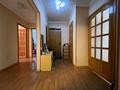4-комнатная квартира, 82 м², 5/5 этаж, мкр Таугуль 49 за 48.5 млн 〒 в Алматы, Ауэзовский р-н — фото 9