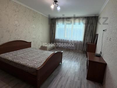 1-комнатная квартира · 51 м² · 4/16 этаж, Кабанбай батыра 46б — Кабанбай батыра- Керей Жанибека за 200 000 〒 в Астане, Есильский р-н