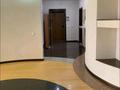 4-комнатная квартира · 200 м² · 5/7 этаж, Достык 132 за 900 000 ₸ в Алматы, Медеуский р-н — фото 3