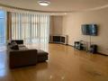 4-комнатная квартира · 200 м² · 5/7 этаж, Достык 132 за 900 000 ₸ в Алматы, Медеуский р-н — фото 5