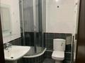 4-комнатная квартира · 200 м² · 5/7 этаж, Достык 132 за 900 000 ₸ в Алматы, Медеуский р-н — фото 7
