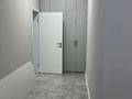 Свободное назначение, офисы, магазины и бутики, салоны красоты, медцентры и аптеки, образование, развлечения · 157.4 м² за ~ 87.4 млн ₸ в Кокшетау — фото 9