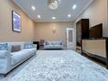 5-бөлмелі пәтер · 180 м² · 6/12 қабат, Бекхожина 15а, бағасы: 1.3 млн ₸ в Алматы, Медеуский р-н — фото 7